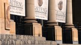 Gauteng Legislature under scrutiny as oversight mechanisms fail to prevent health corruption