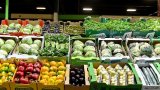 Court orders Johannesburg's Fresh Produce Market to implement urgent safety repairs