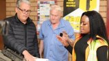 Tshwane ends decades-old lease, demands R3. 8m from Pretoria East property owner