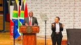 Critics slam South Africa's National Dialogue as a 'Talk Shop' on Marikana anniversary