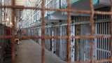 Mexico prison riot leaves 7 inmates dead, 11 injured: Officials confirm