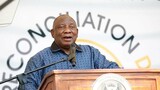 Ramaphosa warns against detractors sowing fear, hatred