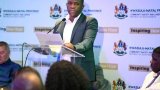 KZN Police Commissioner singles out KZN town as a breeding ground for hitmen