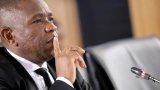 RECAP: Madlanga Commission reveals shocking allegations against top police officials