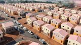 Report reveals stalled housing projects in KwaZulu-Natal