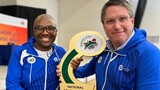 Western Cape government unveils R130 million plan to boost school sports