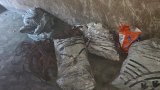 R2m copper cable heist: Eight nabbed, KZN MEC calls it ‘economic sabotage'