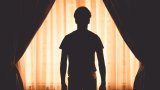 World Suicide Prevention Day: The importance of kindness and support
