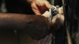 Nanny arrested for allegedly stealing baby in Durban