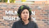 Western Cape Education Department under fire for inadequate response to bullying incident at Milnerton High School