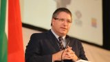 G20 Indaba highlights urgent need for early childhood development in South Africa