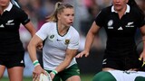 Bok Women’s Sevens unleash star power for high-stakes continental showdown