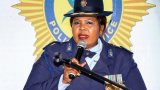 Police investigate brutal murder of newborn found in Limpopo village