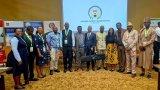 Historic first: University of Johannesburg to host 2026 African Accounting and Finance Association Conference