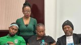 Activists demand repatriation of Edgar Lungu’s body as court reserves judgment