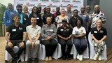 Pietermaritzburg ratepayers unite to support MARRC's community initiatives