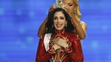 Controversy erupts as Mexico's Fátima Bosch wins Miss Universe 2025: deserved or sympathy crown?