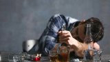 South Africa grapples with harmful drinking policies amid rising alcohol consumption