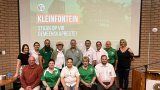FF Plus documentary on Afrikaner enclave Kleinfontein accuses Tshwane of hostility