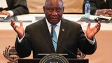READ IN FULL: President Ramaphosa's SONA 2026 address