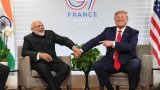 Trump was once India’s best friend. How did it all go wrong?