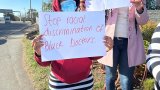 Allegations of professional jealousy and racial tensions at Life Westville Hospital