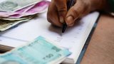Lawyer sentenced for attempting to bribe state prosecutor with R50K to derail State case