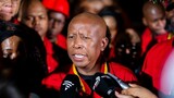 Malema warns Ramaphosa Phala Phala scandal ‘will never die’