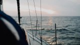 'More than 40 missing' in Nigeria boat accident