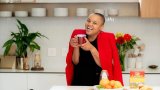 Eating your way to heart health