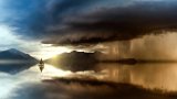 La Niña returns: What it means for South Africa