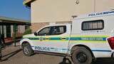 Two educators shot dead in a Tembisa primary school tragedy