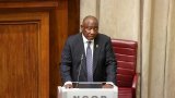 Opposition parties claim Ramaphosa and Hill-Lewis 'miss the real point' on service delivery