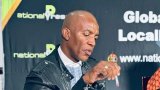 How Cat Matlala bankrolled crime expert Calvin Rafadi's lifestyle