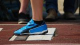 Italian athlete dies at World Games in China