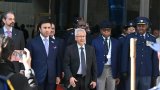INTERPOL's African Regional Conference: A united front against organised crime