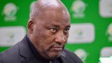 Gayton McKenzie takes legal action over Open Chats podcast accused of race-baiting Coloured community