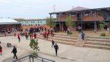 Solomon Mahlangu Primary School marks a new era for Cornubia in Durban