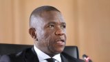 Mkhwanazi's shocking revelations on political interference in policing