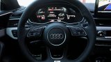 Gauteng dealership fined R50,000 and ordered to refund woman R247,000 for faulty Audi