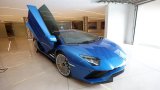 Inside the SIU's R820 million raid on Hangwani Maumela's luxury Sandton mansion