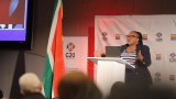 Foundational learning and ECD centres in focus at G20 Provincial Education Indaba