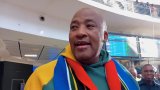Gayton McKenzie: I wanted Danny Jordaan to resign if Bafana didn’t qualify for the Fifa World Cup