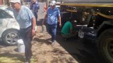 Johannesburg’s water crisis: A threat to South Africa’s global image ahead of the G20 Summit