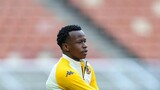 Kaizer Chiefs look to fighting spirit to revive CAF campaign in Ndola