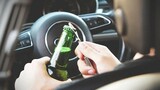 Parliament considers lifetime driving bans for drunk drivers as road fatalities increase