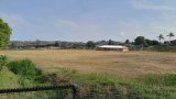 Community frustration mounts over unused R10 million sportsfield in KwaDukuza