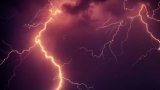Today' s weather: Prepare for thundershowers and humidity across SA