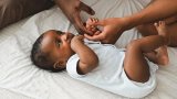 Why early intervention in atopic eczema can prevent allergic diseases
