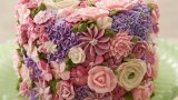 Join us for Durban's first cake picnic